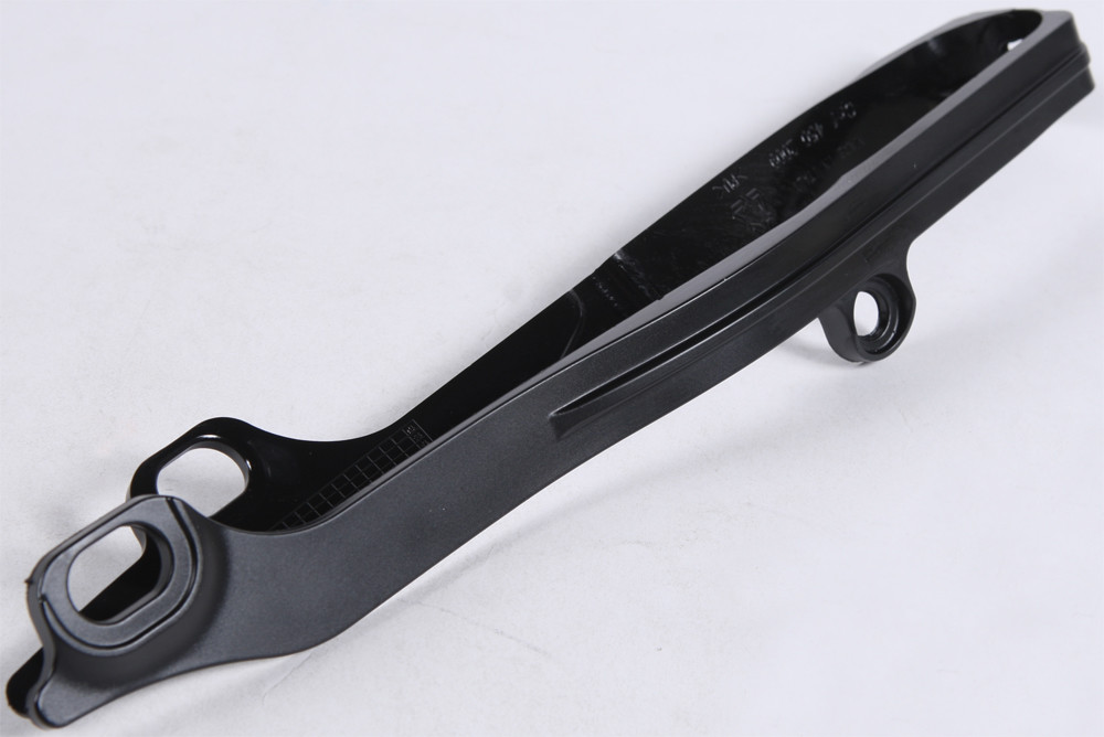 Chain Slider