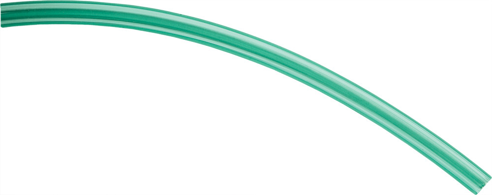 Precut Fuel Line