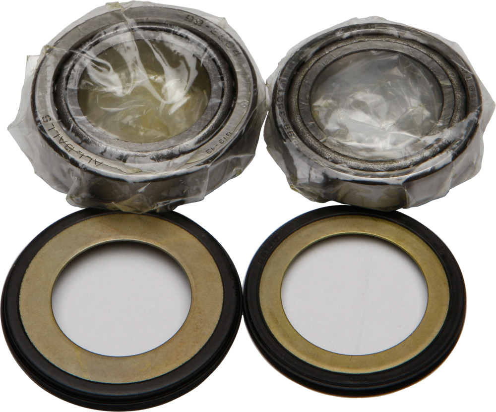 Steering Head Bearing