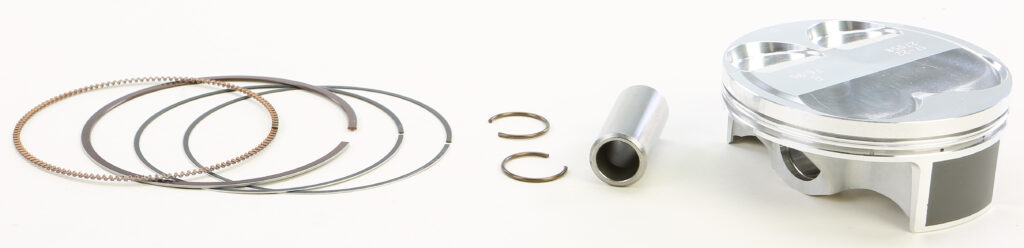 Piston Kit