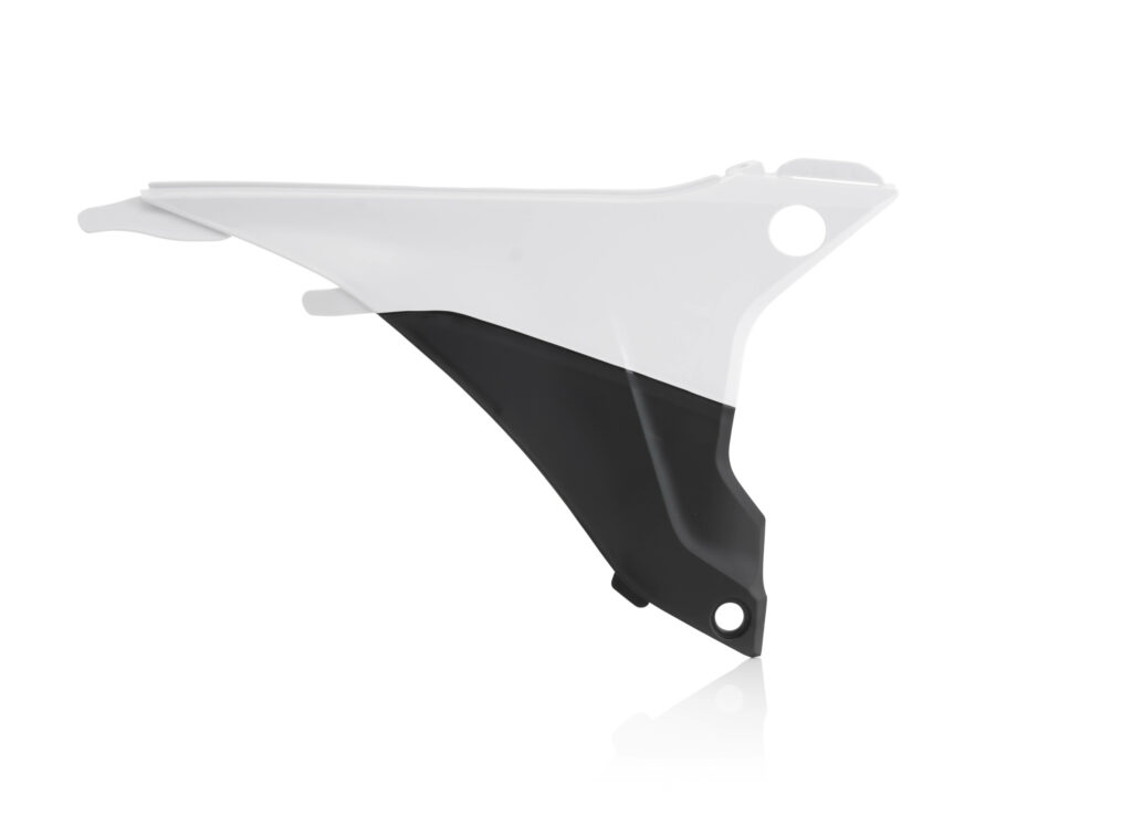 Airbox Cover