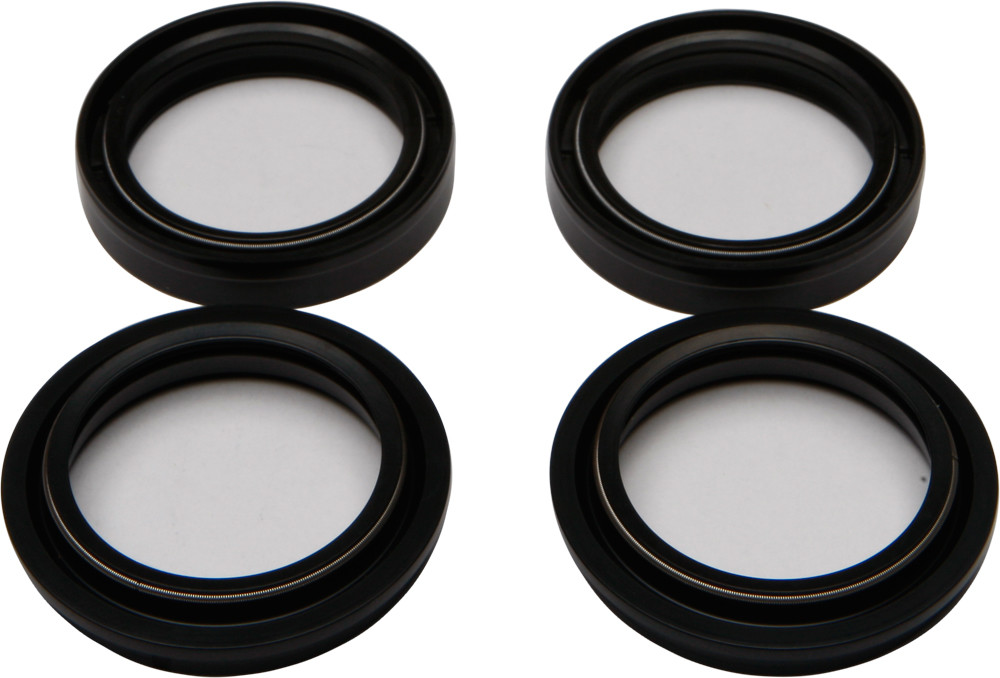 Fork/Dust Seal Wiper Kit
