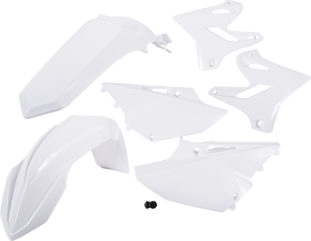 Plastic Kit