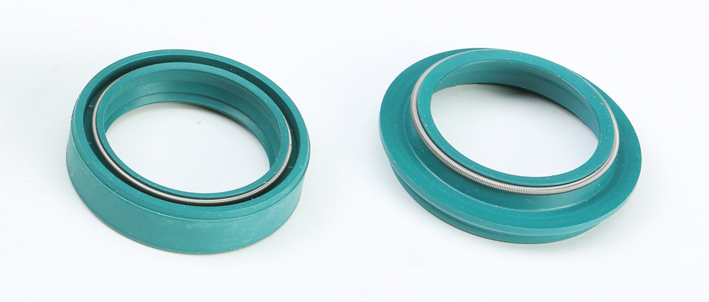 Fork Seal Kit