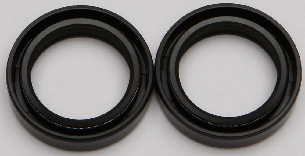 Fork Seal Kit