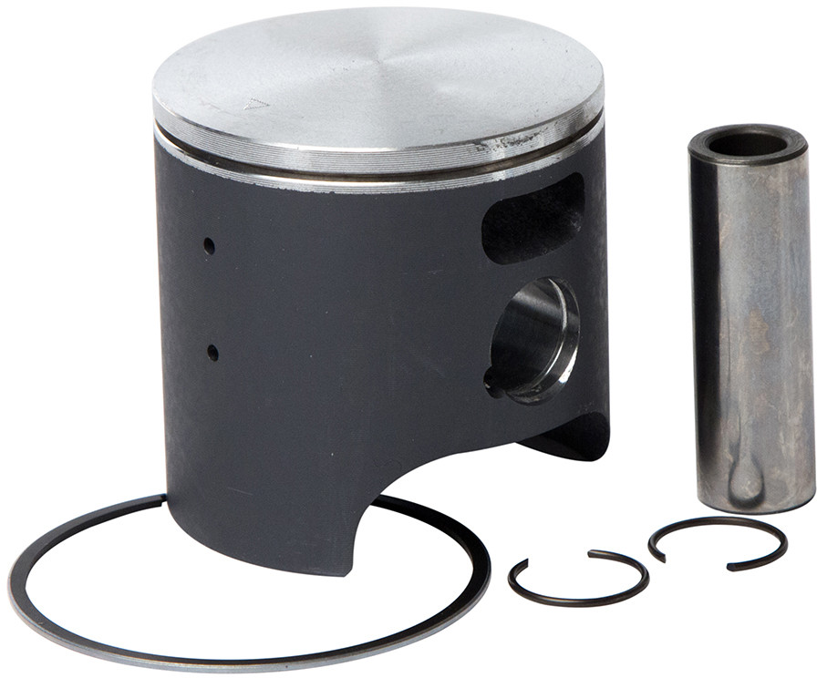 Piston Kit