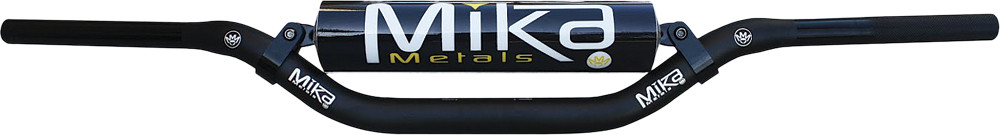 Pro Series Oversized 1 1/8" Handlebar