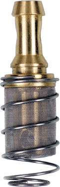 In-Tank Filter