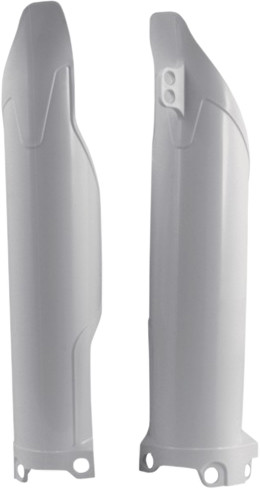 Lower Fork Cover Set