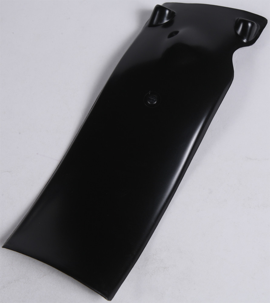 Rear Shock Mud Flap