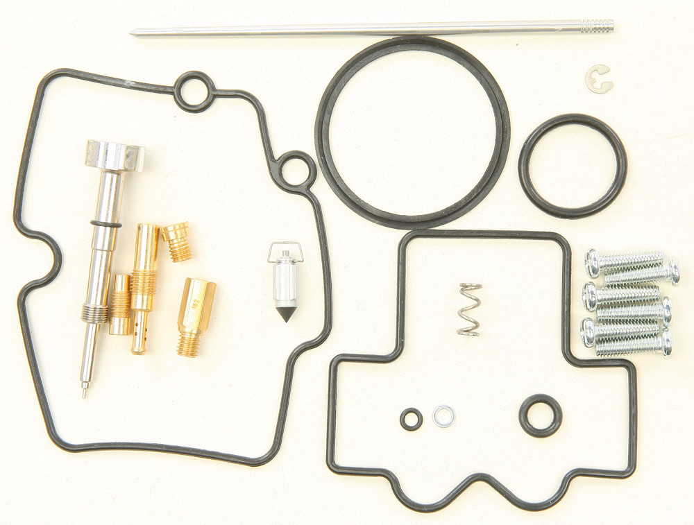 Carburetor Repair Kit