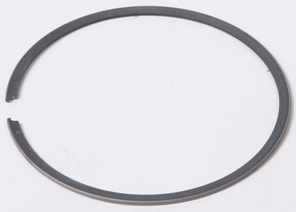 Piston Rings