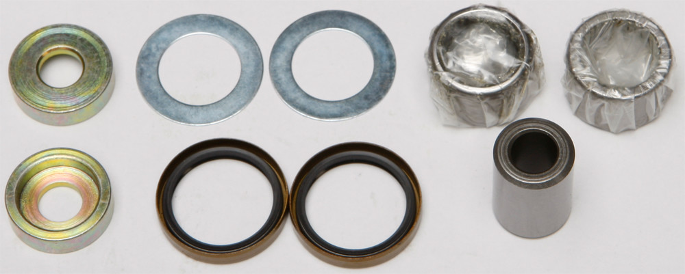 Shock Bearing & Seal Kit