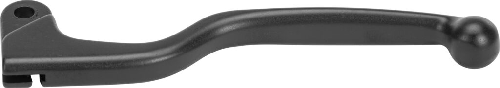 Clutch Lever