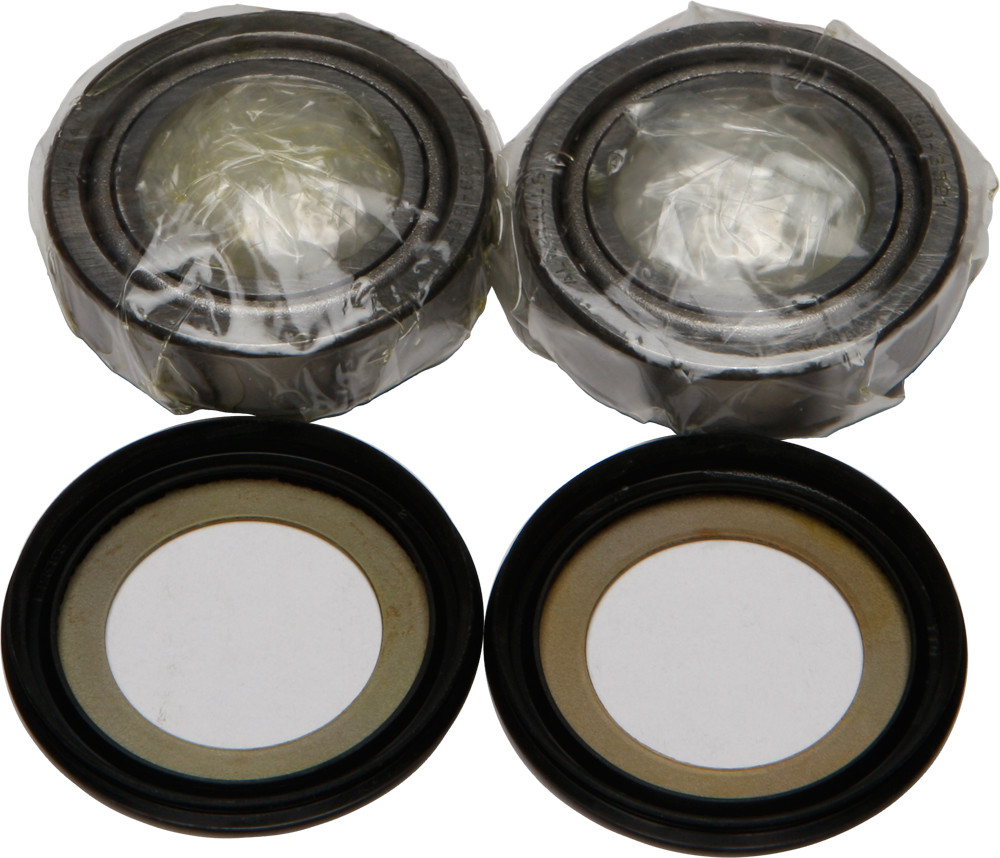 Steering Head Bearing
