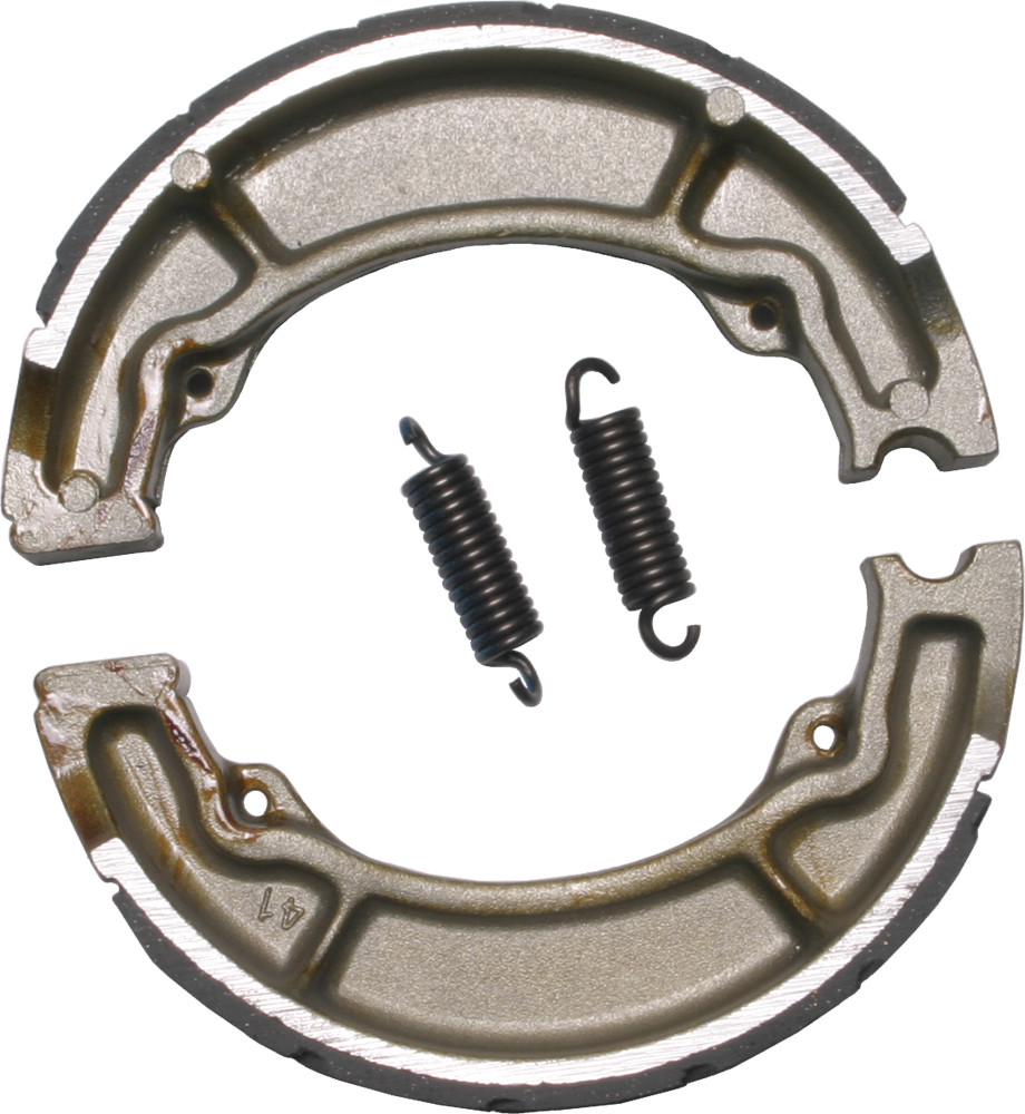 Sintered HH Brake Pads