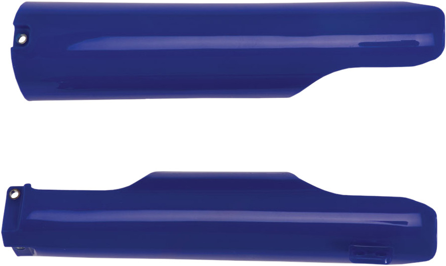 Lower Fork Cover Set