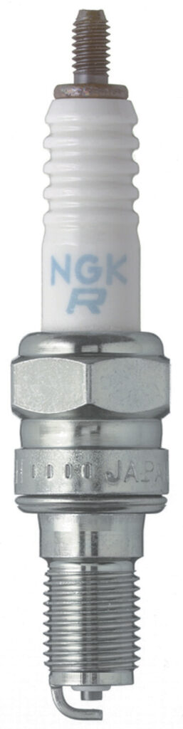 Spark Plug