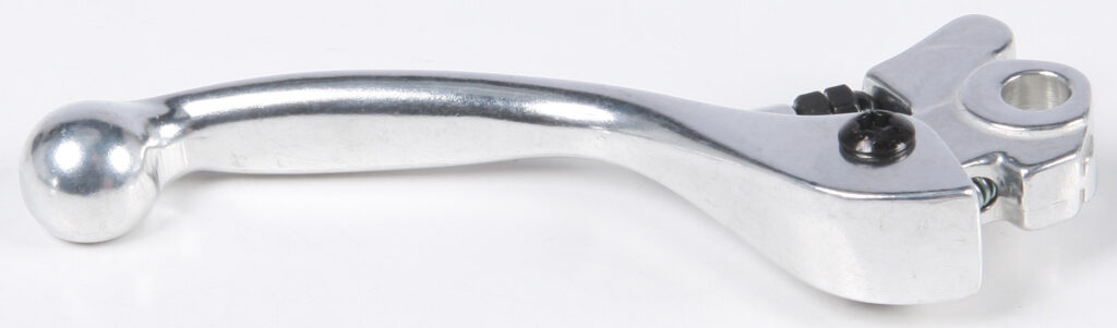 Brake Lever