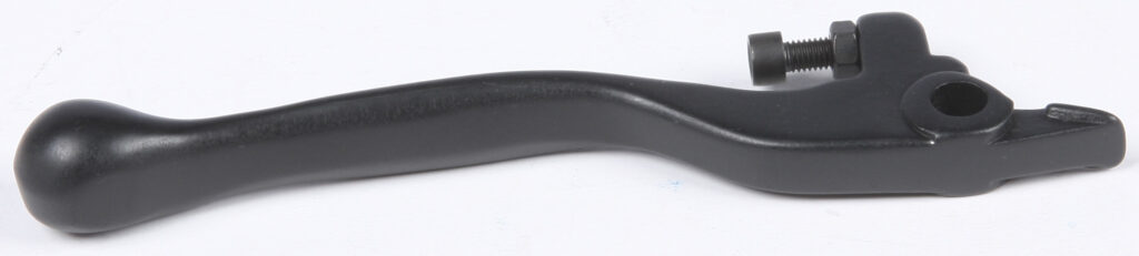 Brake Lever