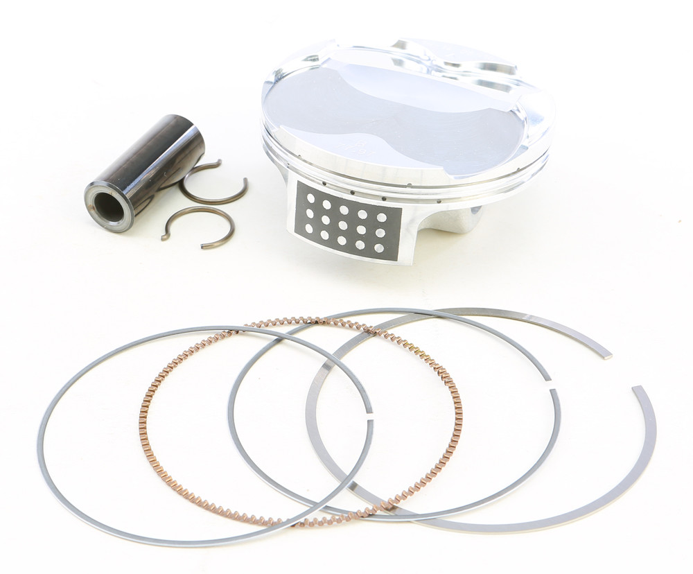 Piston Kit