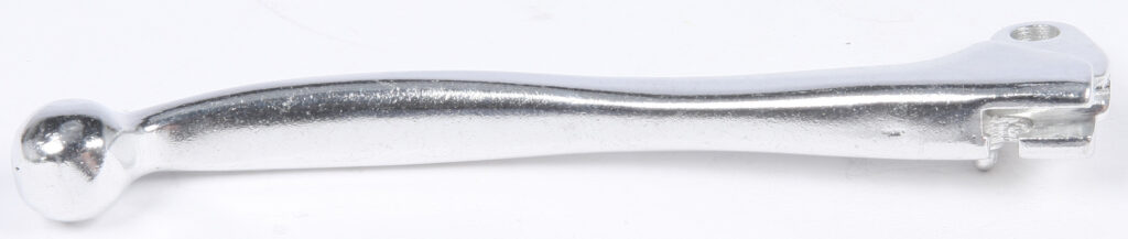 Brake Lever