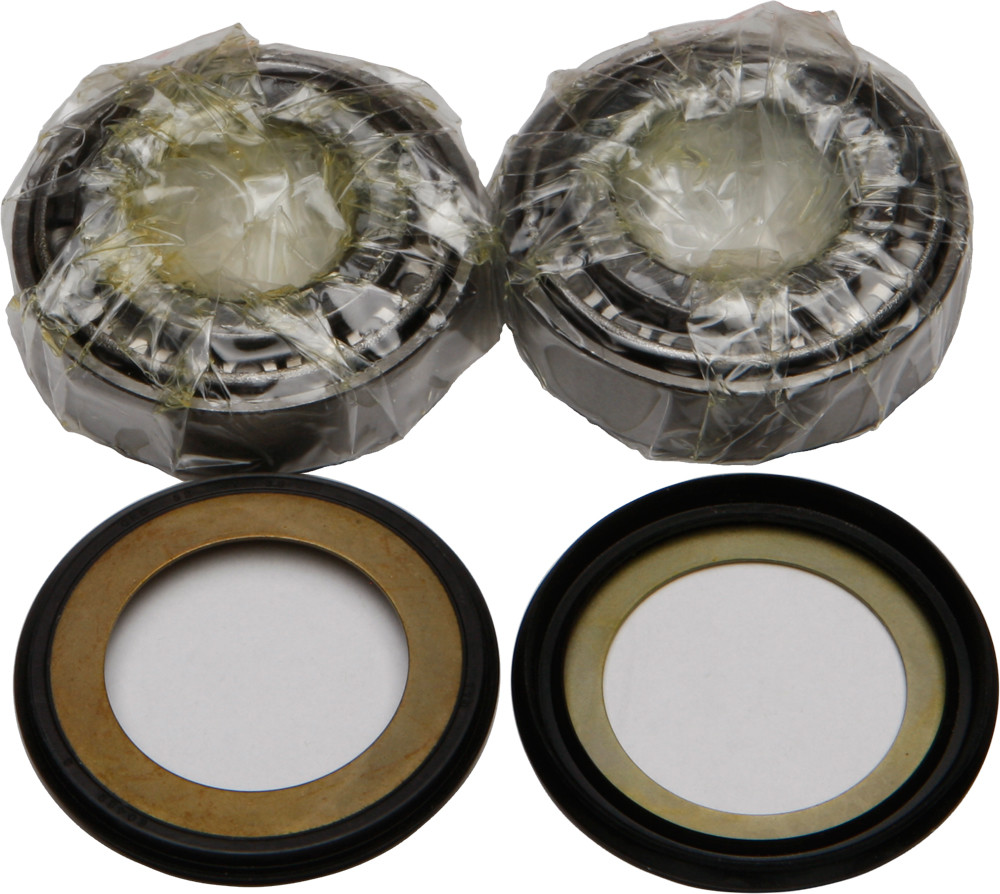 Steering Head Bearing