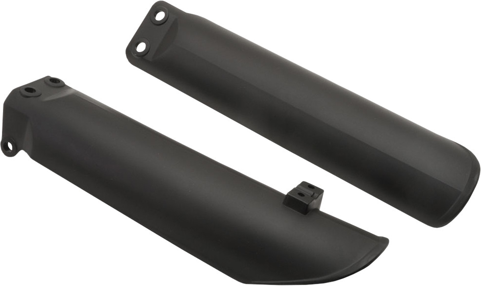 Lower Fork Cover Set