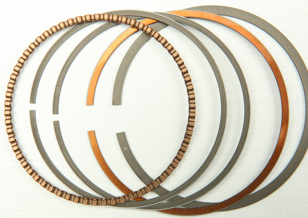 Ring Set