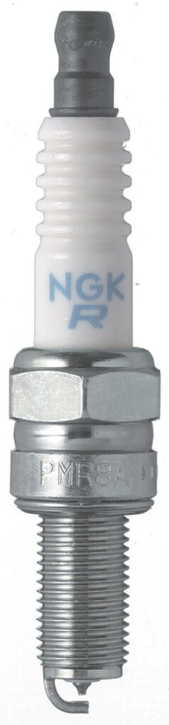 Spark Plug