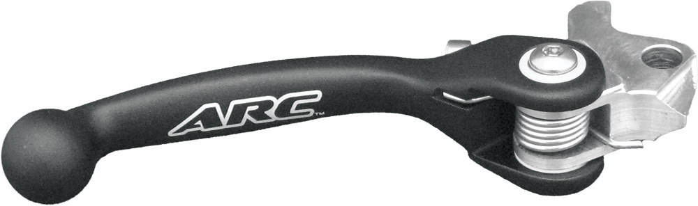 Aluminum Brake Lever