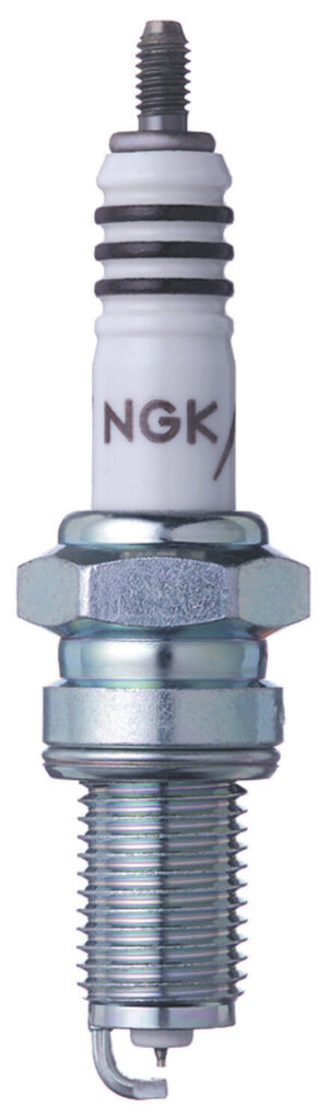 Spark Plug