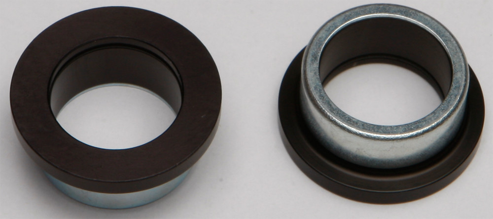 Wheel Spacer Kit