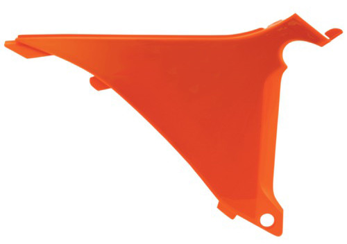 Airbox Cover