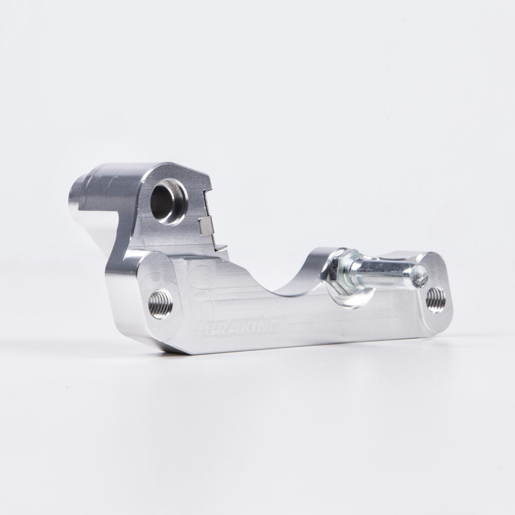 Rotor Bracket