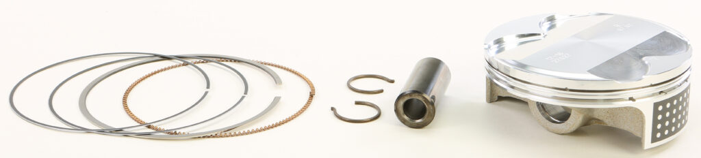 Piston Kit