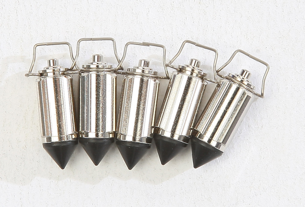 Float Needle 5/Pk