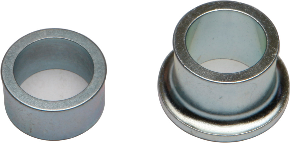 Wheel Spacer Kit