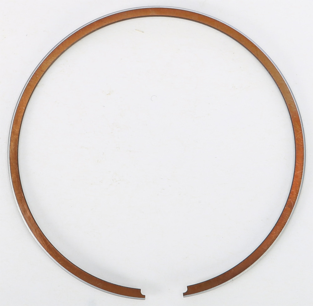 Piston Rings