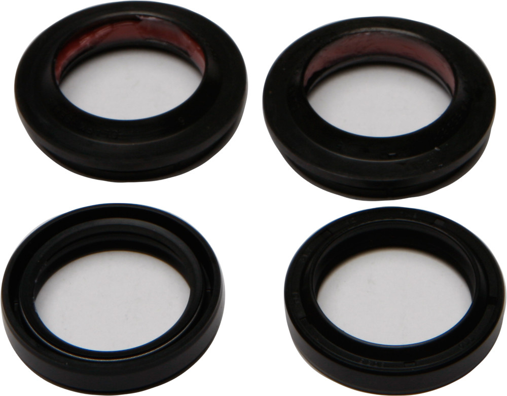 Fork/Dust Seal Wiper Kit