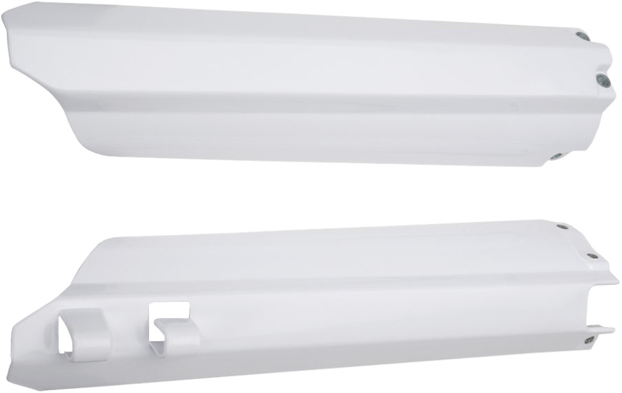 Lower Fork Cover Set