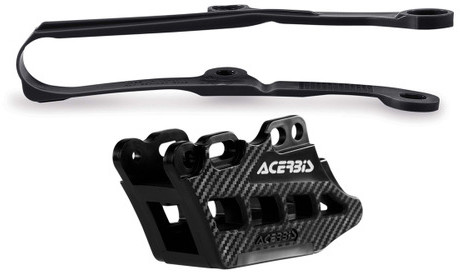 Guide/Slider Kit 2.0