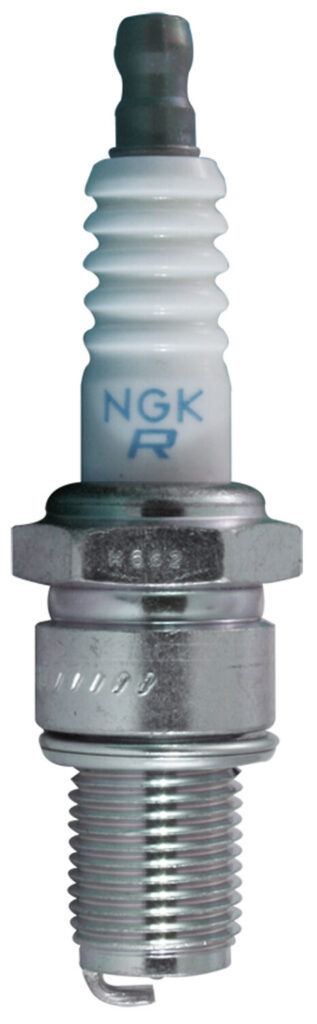 Spark Plug