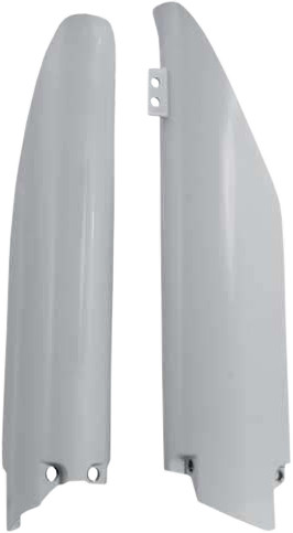Lower Fork Cover Set