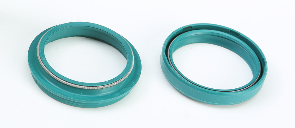Fork Seal Kit