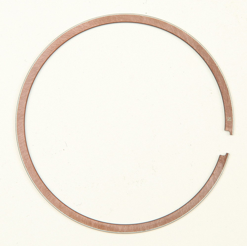 Ring Set