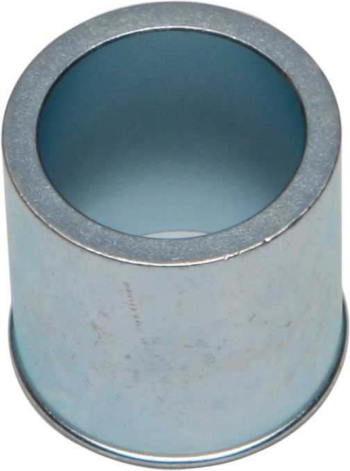 Wheel Spacer Kit