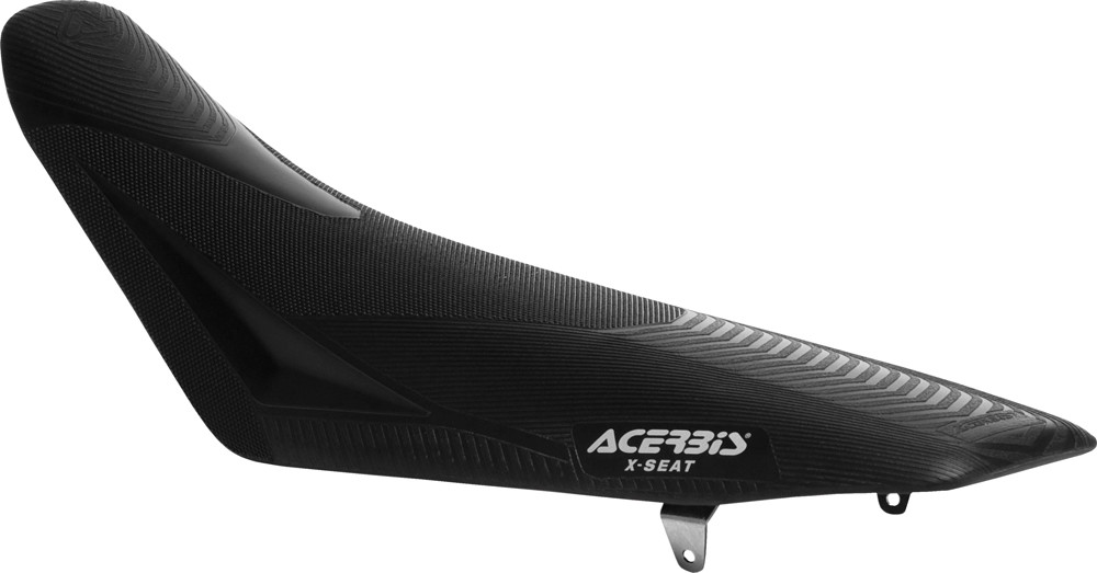 X-Seat Single Piece