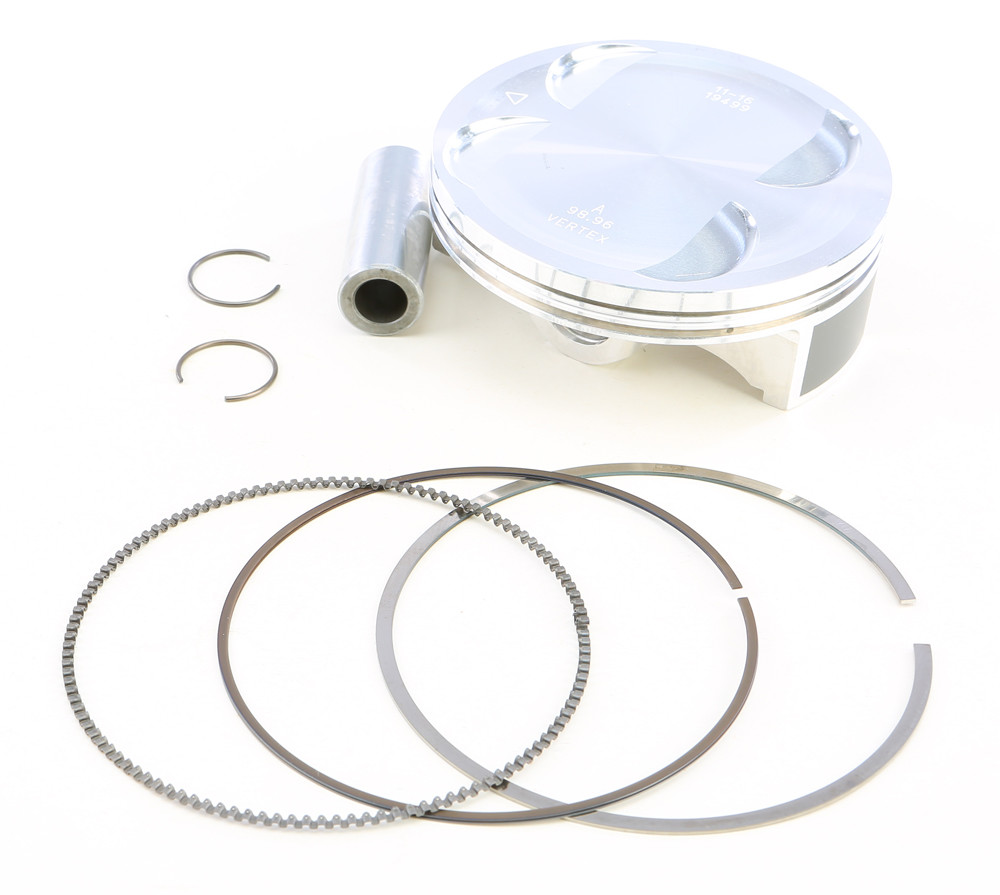 Piston Kit