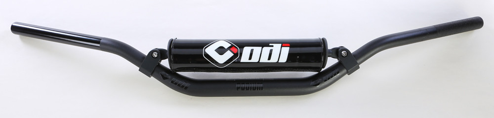 Controlled Flex Technology Handlebar